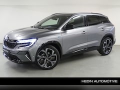 Renault Austral - E-Tech Full Hybrid 200 Techno Alpine Esprit | openR link Multimedia & Navigatie | LED Pure
