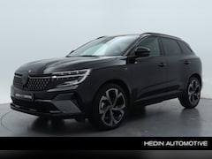 Renault Austral - 1.2 E-Tech full hybrid 200 techno esprit Alpine