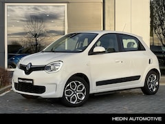 Renault Twingo Z.E. - R80 Collection | Climate Control | Cruise Control | Carplay/Android Auto