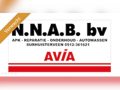 Fiat Panda - 1.2 Edizione Cool