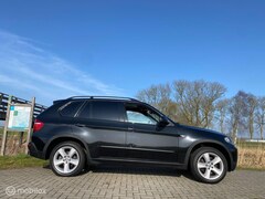 BMW X5 - xDrive30d High Executive / Youngtimer/Automaat/Export