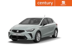 SEAT Ibiza - FR Business Connect 1.0 EcoTSI 70 kW / 95 PK Hatch