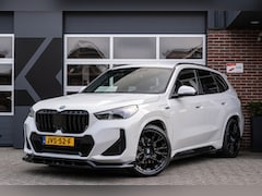 BMW X1 - xDrive30e M Sport | Maxton | Head-Up | 360° | Comfort Access | Trekhaak | 20' Inch |