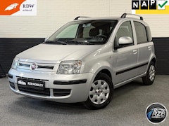 Fiat Panda - 1.2 Edizione Cool Airco Nwe Distributieriem NAP