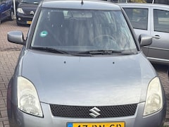 Suzuki Swift - 1.3 GA