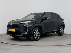 Toyota Yaris Cross - 1.5 Hybrid Dynamic | Navigatie | Apple Carplay/Android Auto | Achteruitrijcamera |