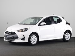 Toyota Yaris - 1.5 Hybrid 115 Comfort | In Meerdere Kleuren Beschikbaar |