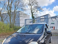 Fiat Grande Punto - 1.4-16V Dynamic