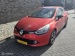 Renault Clio - 0.9 TCe Expression - Nieuwe apk