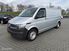 Volkswagen Transporter - 2.0 TDI L2H1
