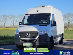 Mercedes-Benz Sprinter - 316 CDI AUT. L2H2 FRIGO