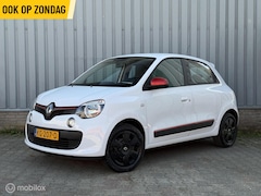 Renault Twingo - 1.0 SCe Collection | 5-Deurs | Airco | NAP
