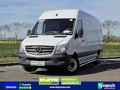 Mercedes-Benz Sprinter - 311 CDI AUT. L3H2