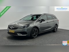 Opel Astra Sports Tourer - 1.2 Design & Tech