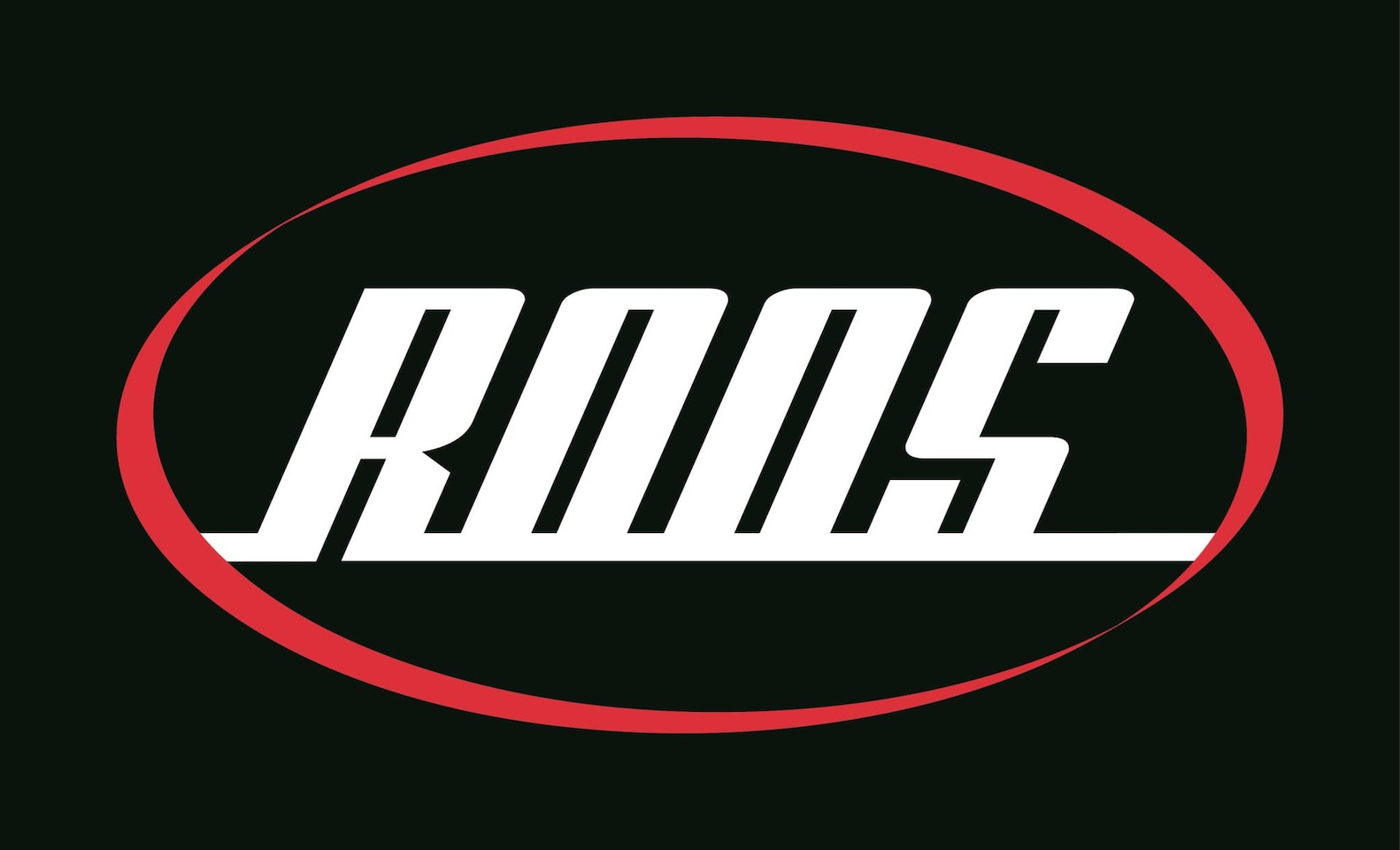 BMW 3-serie Touring - 330i xDrive High Executive Edition M sport | Keyless | Laser | Panodak | - AutoWereld.nl