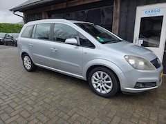 Opel Zafira - 1.8 Cosmo