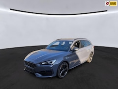 CUPRA Leon Sportstourer - 1.4 e-Hybrid * Stuurknoppen
