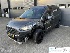 Ford Transit Connect - 1.5 EcoBlue L2 Limited NAVI/CAMERA/CRUISE
