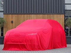 Audi Q7 - 3.0 TFSI V6T 334PK Quattro / S-Line / Nachtzicht / 360° / 7 Pers
