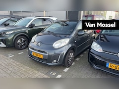 Citroën C1 - 1.0 Collection