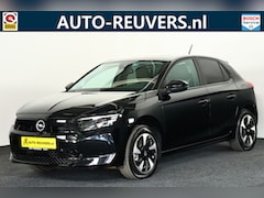 Opel Corsa Electric - Edition 50 kWh / LED / CarPlay / Clima / Cruisecontrol / DAB+