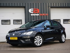 SEAT Leon - 1.0 TSI Style Intense | CARPLAY | CLIMATE | NAVI | PDC |