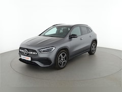 Mercedes-Benz GLA-Klasse - 250 e Business Solution AMG Limited |JH01993|