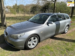 BMW 5-serie Touring - 523i Business Line APK 28-04-2027