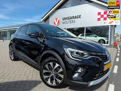 Renault Captur - 1.0 TCe 90 techno RIJKLAARPRIJS