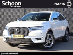 DS 7 Crossback - E-Tense Business 225pk PHEV | Stoelverwarming | Navigatie | Cruise Control | Climate Contr