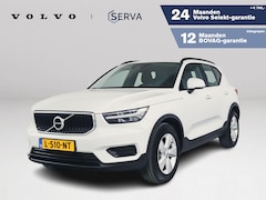 Volvo XC40 - T2 Momentum Core | Park assist | Cruise control | Navigatie | Trekhaak