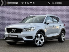 Volvo XC40 - 1.5 T2 Momentum Business LED | Keyless Entry/Start | parkeercamera | Parkeersensoren voor+