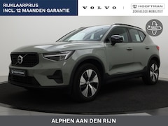 Volvo XC40 - T4 PLUG-IN HYBRID PLUS DARK HARMAN KARDON ELEK.STOELEN CAMERA