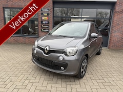Renault Twingo - 0.9 TCe Intens