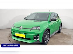 Renault 5 - 5 urban range evolution 40 kWh * Carplay * LED koplampen * WLTP Rijbereik 312km