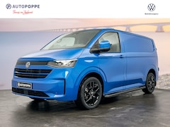 Volkswagen Transporter - 2.0 TDI L1H1 28 Style