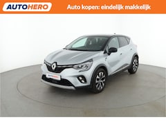 Renault Captur - 1.3 TCe 140 R.S. Line | EM04185 |
