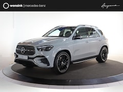 Mercedes-Benz GLE-Klasse - 400e 4MATIC Sport Edition Premium Plus | Night | Premium Plus | Panoramaschuifdak | AIRMAT