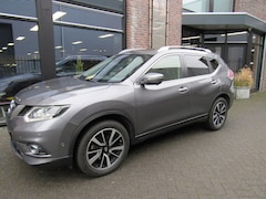 Nissan X-Trail - 1.6 dCi 130pk Xtronic Tekna