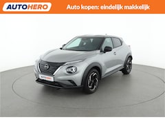 Nissan Juke - 1.6 Hybrid Premiere Edition |RG83826|