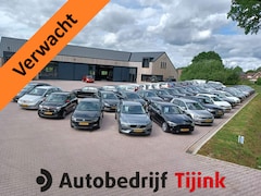 Volkswagen Caddy - 2.0 TDI L1H1 BMT Trendline | Airco | Cruise | Trekhaak | All-seasons | Betimmering | Dakdr
