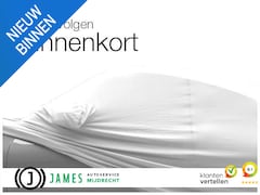 MINI One - 1.5 Business Edition / Apple Carplay