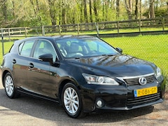 Lexus CT 200h - Hybrid /Navi/Camera/