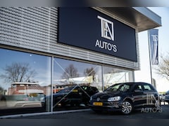 Volkswagen Golf - 1.0 TSI | Camera | CarPlay | Stoelverwarming