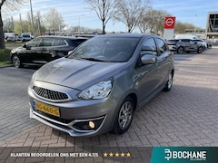 Mitsubishi Space Star - 1.0 Intense | Airco |