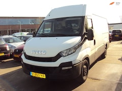 Iveco Daily - 35S15V 2.3 352 H1
