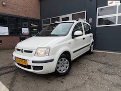 Fiat Panda - 1.2 Edizione Cool