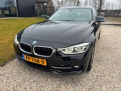 BMW 3-serie Touring - 318i Executive