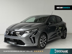 Mitsubishi Colt - 1.6 HEV Intense Nieuw uit voorraad leverbaar | Achteruitrijcamera | Climate Control | 16 i