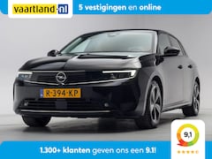 Opel Astra - 1.6 Hybrid Business Edition Aut. [ Adapt.cruise AGR-Stoelen Camera ]